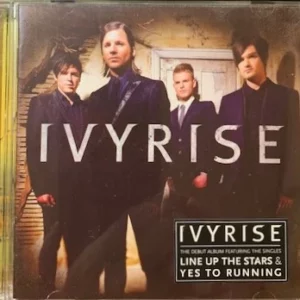 Ivyrise