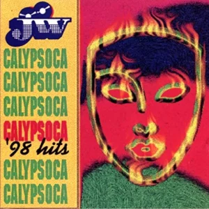 Calypsoca 98