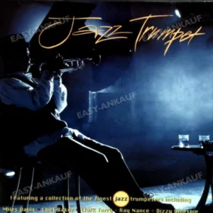 Jazz Trumpet