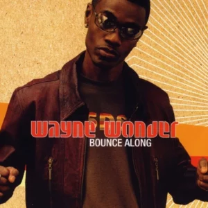 Bounce Along