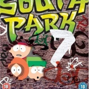 South Park - Season 7