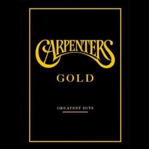 Carpenters - Gold