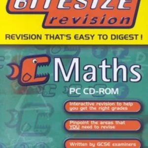 GCSE Bitesize Revision: Maths