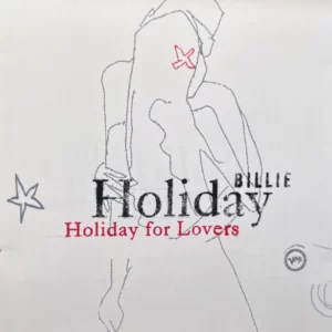 Holiday For Lovers