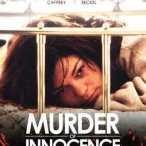 Murder Of Innocence