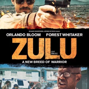 Zulu