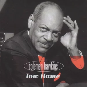 Low Flame