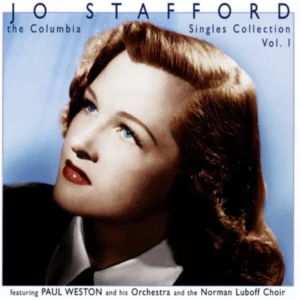 The Columbia Singles Collection Vol. 1