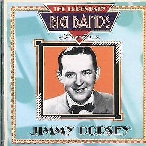 The Legendary Big Bands Series