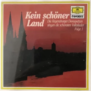 Kein Schöner Land