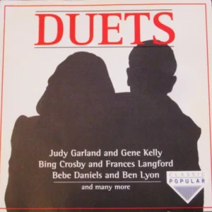 Duets