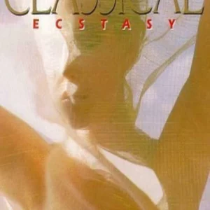 Classical Ecstasy