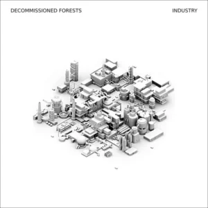 Industry