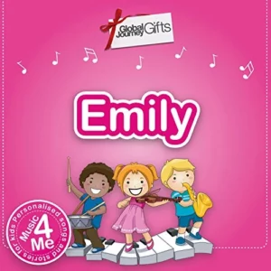 Emily