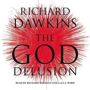 The God Delusion
