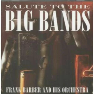 Salute To Big Bands