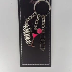 keychain