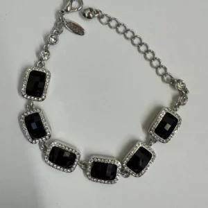 Absolute Jewellery Bracelet