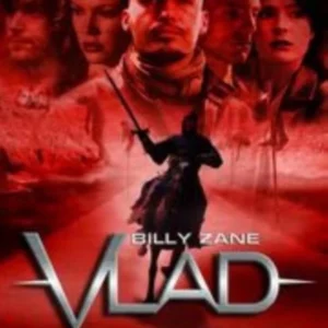 Vlad