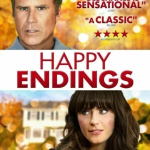Happy Endings