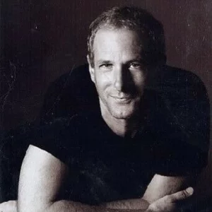 Michael Bolton: The Essential Michael Bolton