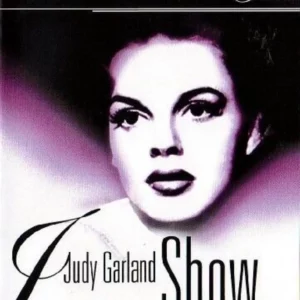 The Judy Garland Show, Vol. 1