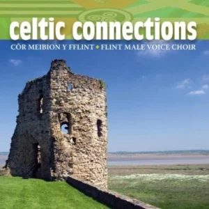Celtic Connections