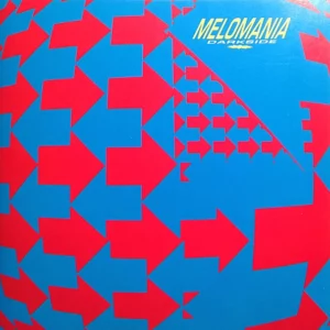 Melomania