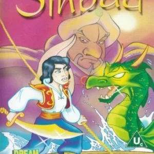 Sinbad