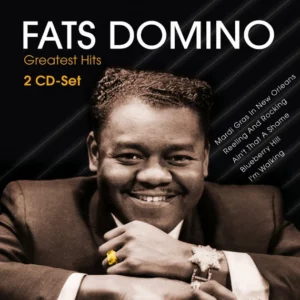 Greatest Hits