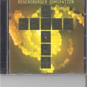 Pacem - Peace