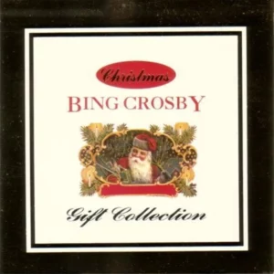 Gold Xmas Collection