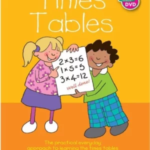 Times Tables