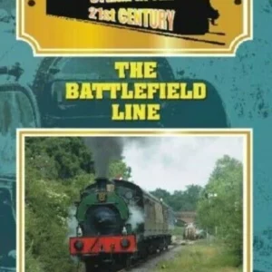 The Battlefield Line