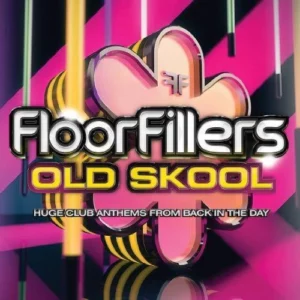 Floorfillers Old Skool