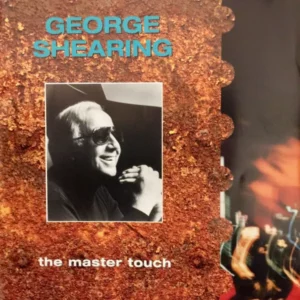 The Master Touch