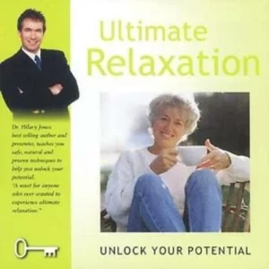 Ultimate Relaxation