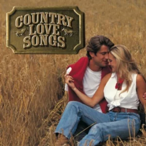 Country Love Songs
