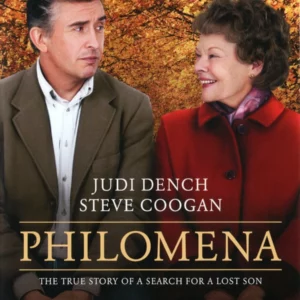 Philomena