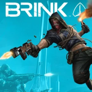 Brink