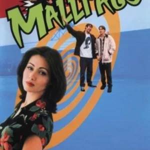 Mallrats