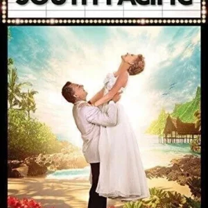South Pacific