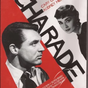 Charade