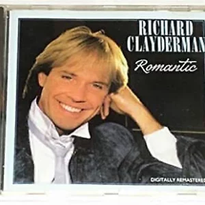 Romantic