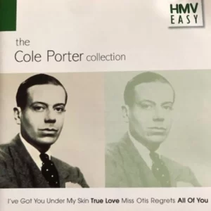 The Cole Porter Collection