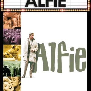 ALFIE