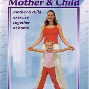 Mother & Child