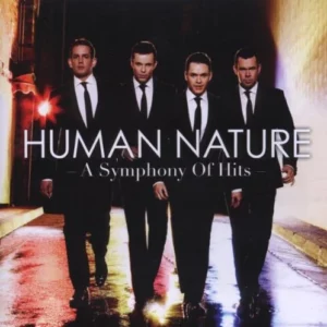 A Symphony of Hits