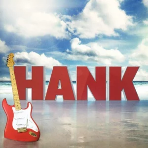 Hank