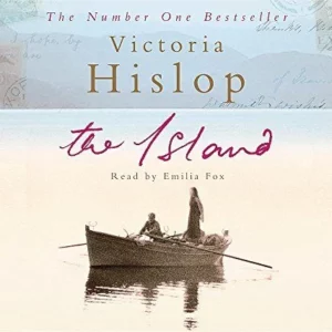 The Island